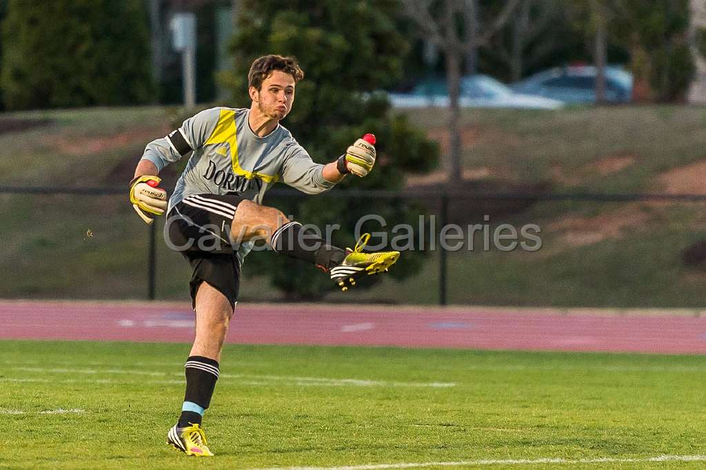 BoysSoccer vs WH 54.jpg